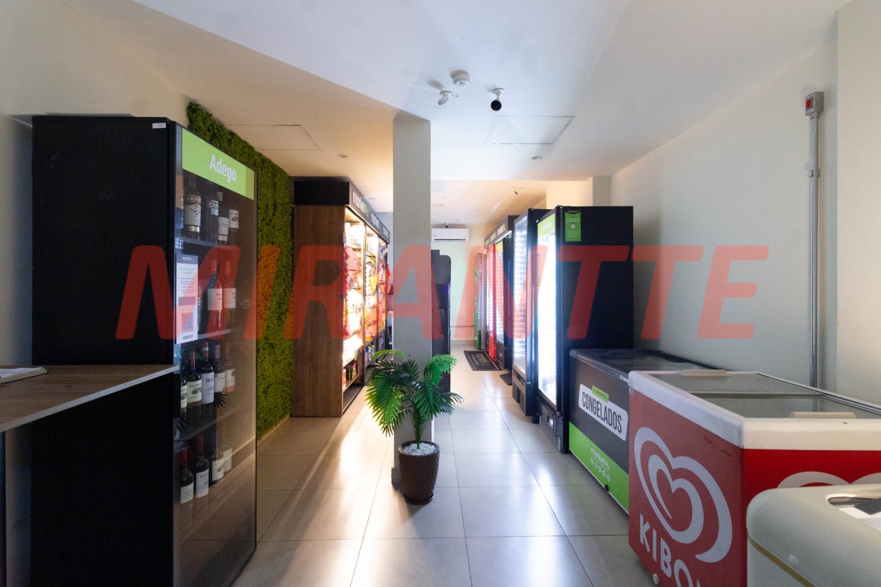 Apartamento de 100m² com 3 quartos em Tremembe