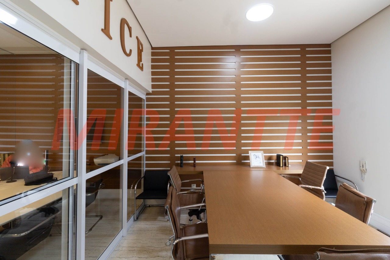 Apartamento de 100m² com 3 quartos em Tremembe