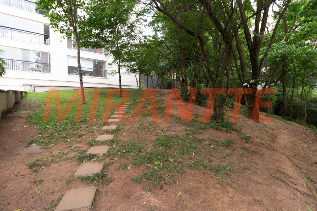 Apartamento de 100m² com 3 quartos em Tremembe