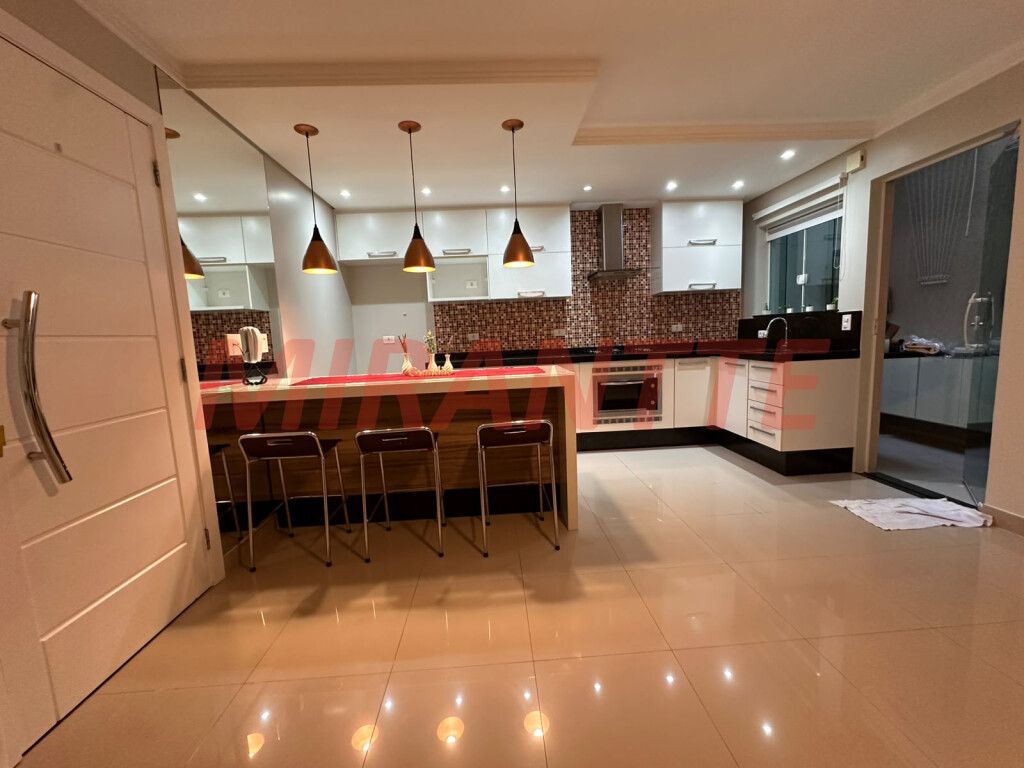 Cond. fechado de 62m² com 2 quartos em Vila Prudente