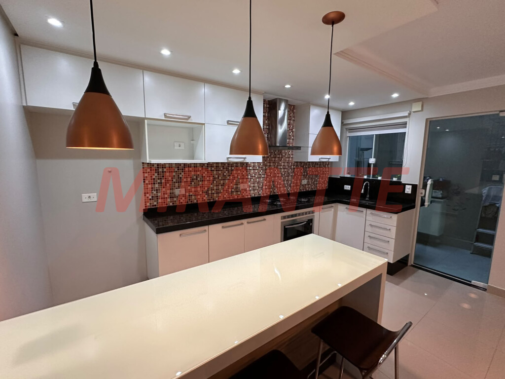 Cond. fechado de 62m² com 2 quartos em Vila Prudente