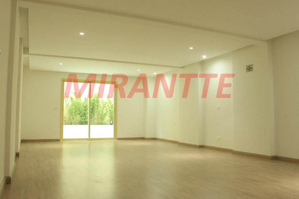 Apartamento de 74.5m² com 2 quartos em Jardim São Paulo