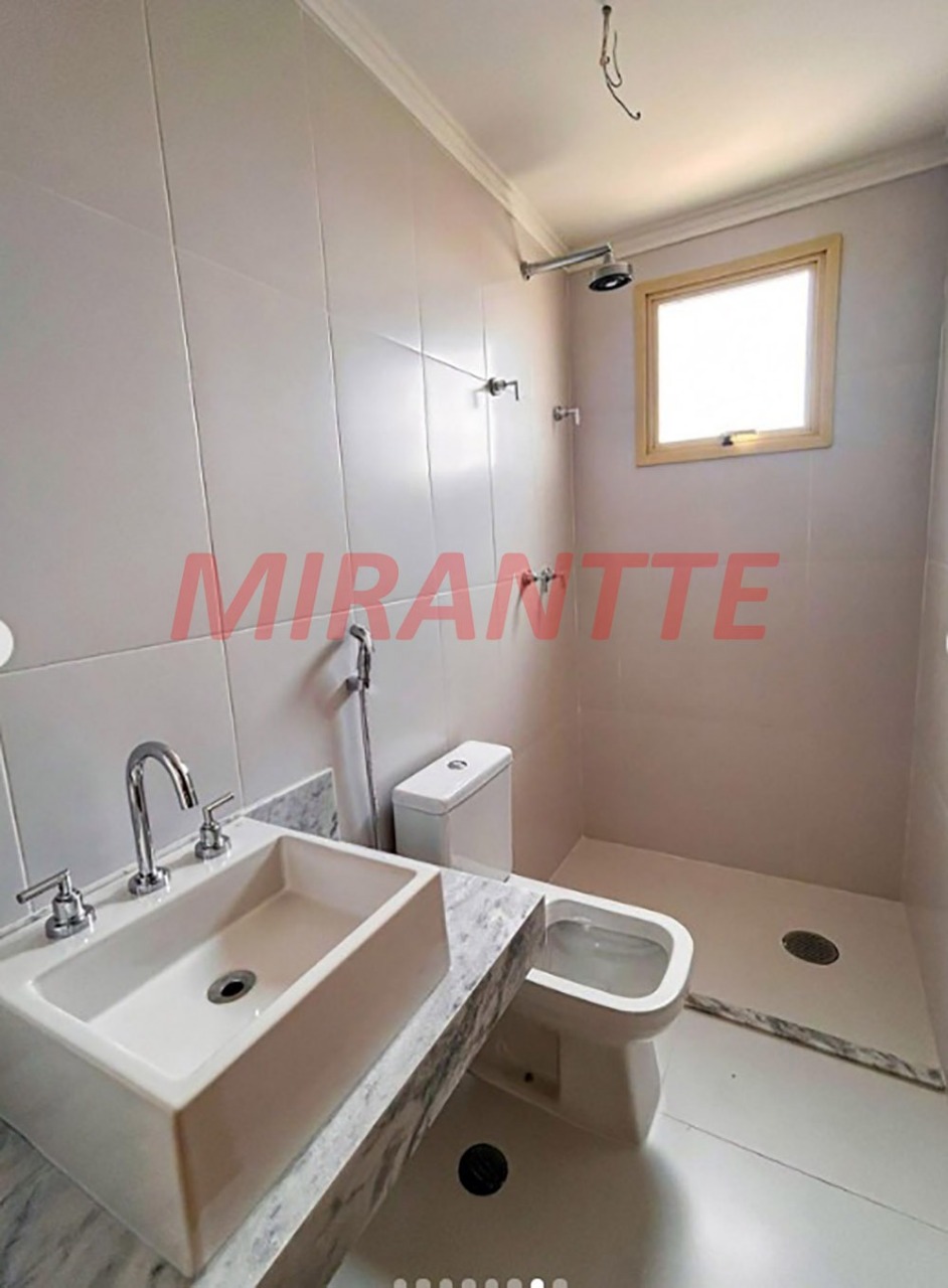 Apartamento de 74.5m² com 2 quartos em Jardim São Paulo