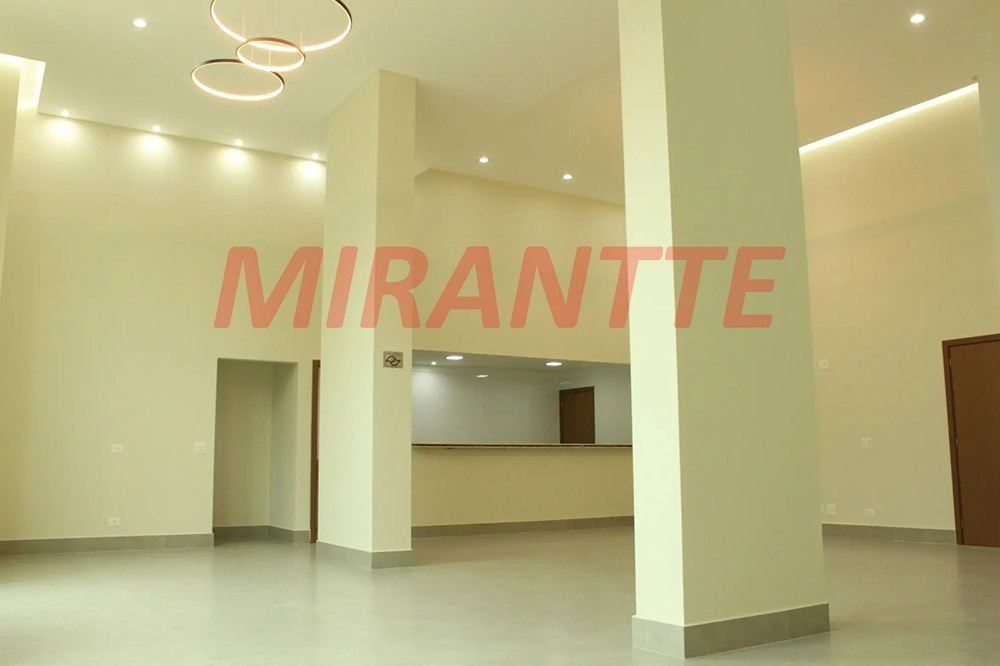 Apartamento de 74.5m² com 2 quartos em Jardim São Paulo