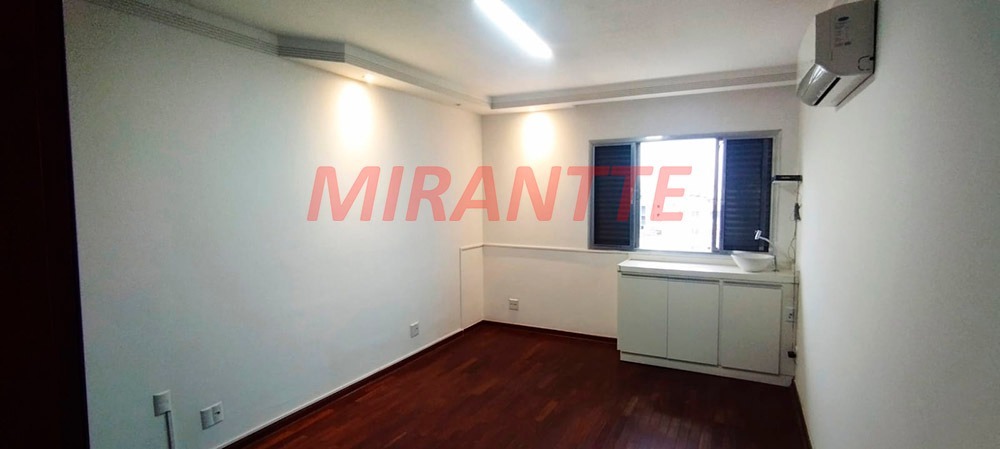 Conjunto comercial de 15m² em Jardim São Paulo(Zona Norte)