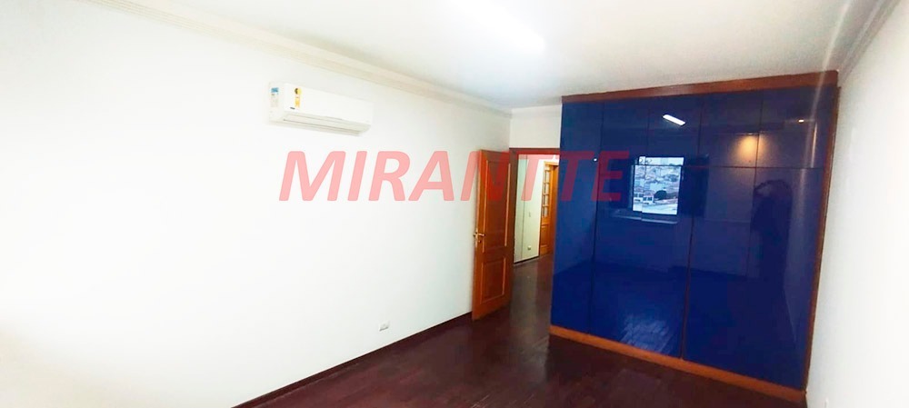 Conjunto comercial de 15m² em Jardim São Paulo(Zona Norte)