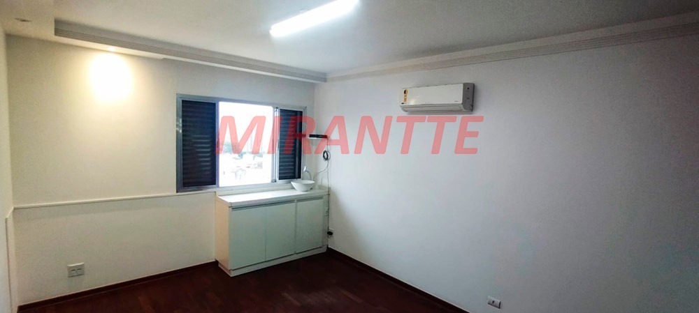 Conjunto comercial de 15m² em Jardim São Paulo(Zona Norte)
