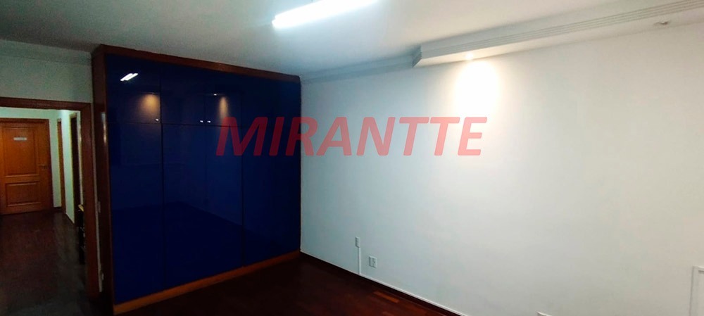 Conjunto comercial de 15m² em Jardim São Paulo(Zona Norte)