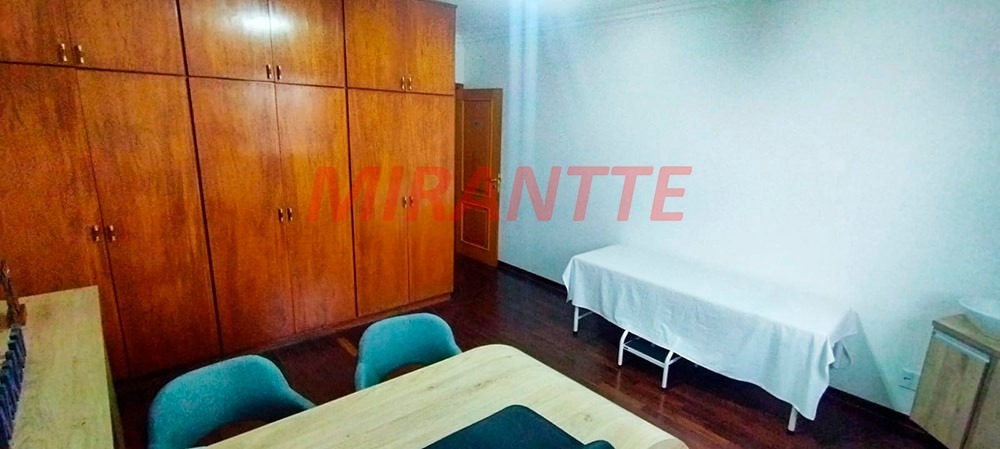 Conjunto comercial de 16m² em Jardim São Paulo(Zona Norte)