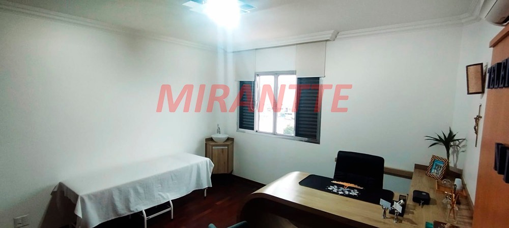 Conjunto comercial de 16m² em Jardim São Paulo(Zona Norte)