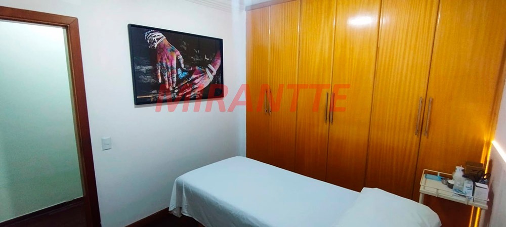 Conjunto comercial de 16m² em Jardim São Paulo(Zona Norte)