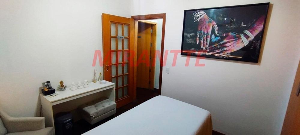 Conjunto comercial de 16m² em Jardim São Paulo(Zona Norte)
