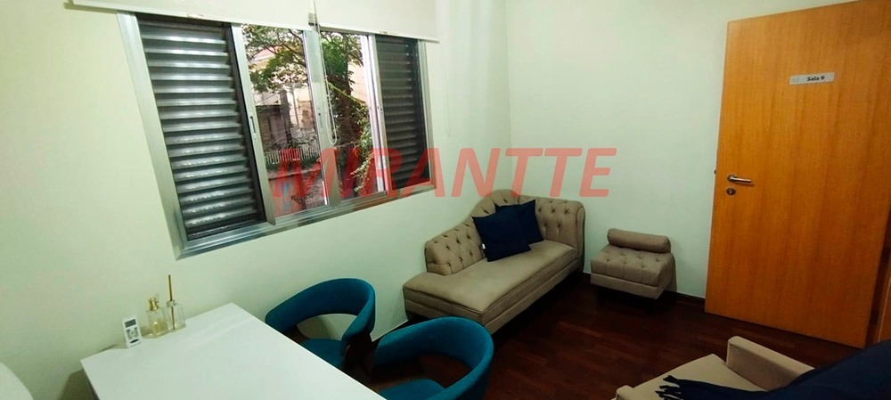 Conjunto comercial de 10.15m² em Jardim São Paulo(Zona Norte)