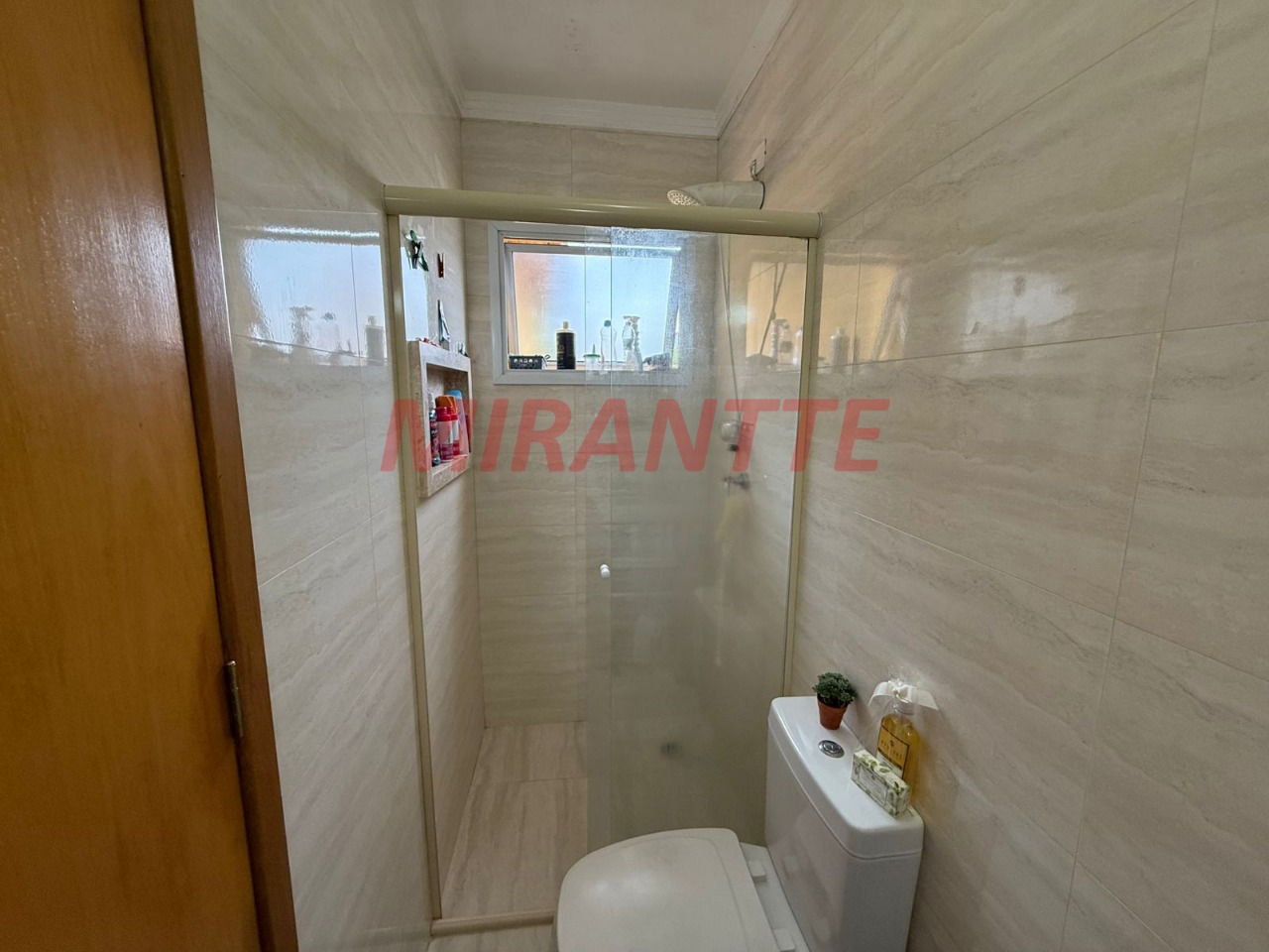 Sobrado de 91m² com 4 quartos em Vila Gustavo