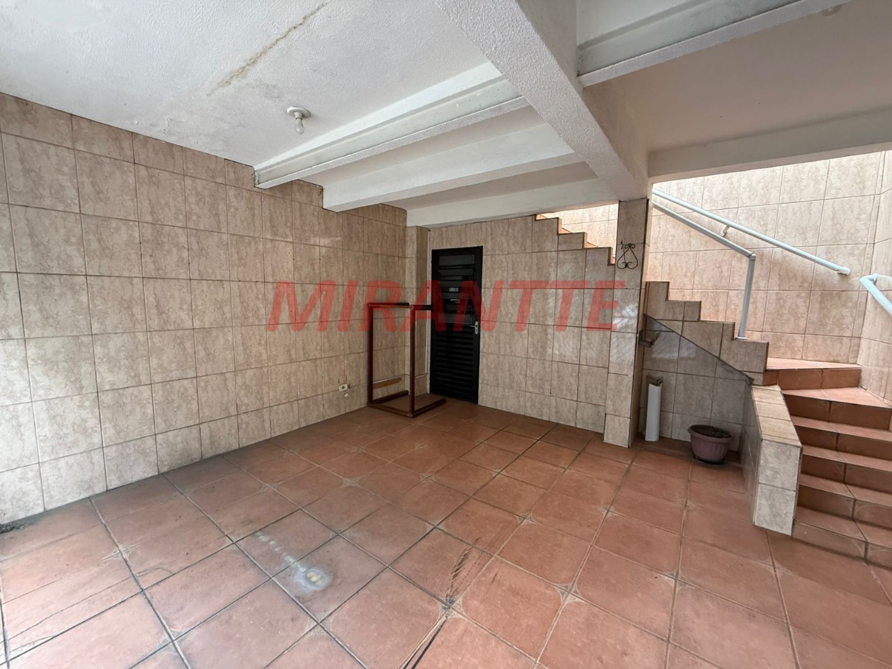 Sobrado de 91m² com 4 quartos em Vila Gustavo
