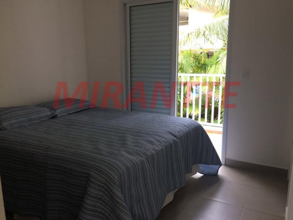 Cond. fechado de 268m² com 5 quartos em Paúba