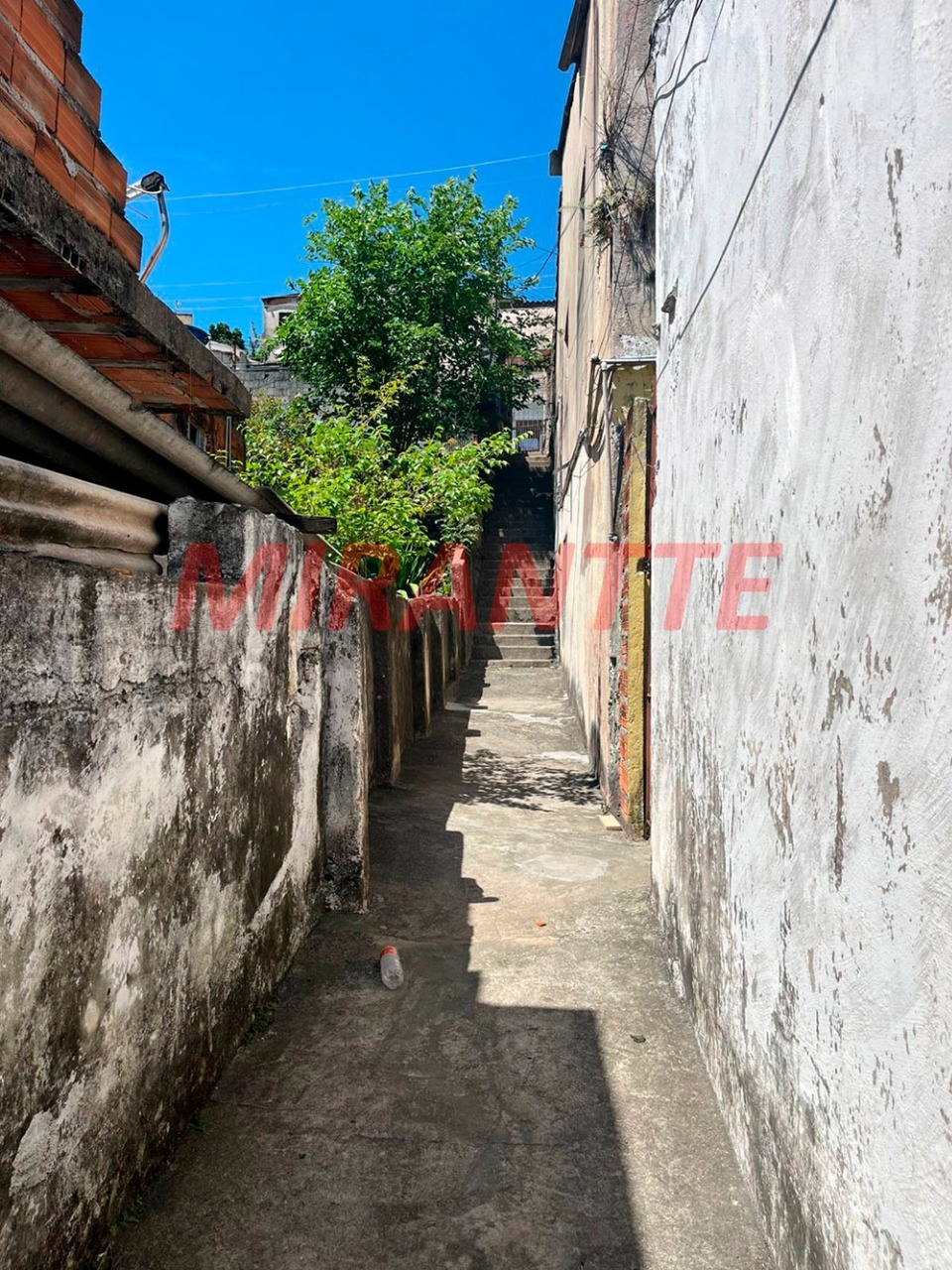 Casa terrea de 430m² com 2 quartos em Jardim Jaçanã
