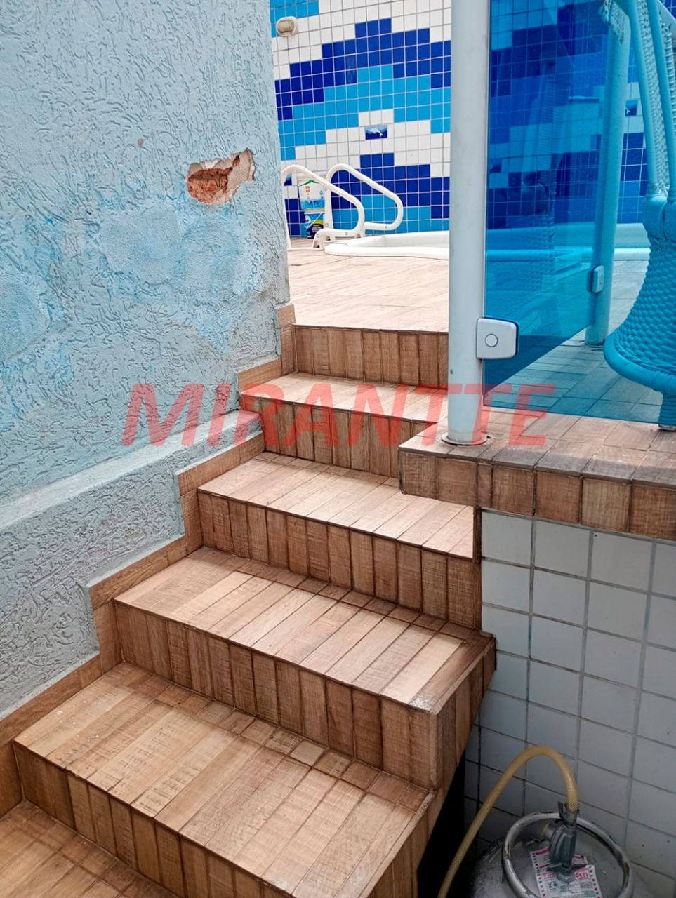 Casa terrea de 130m² com 2 quartos em Jaçana