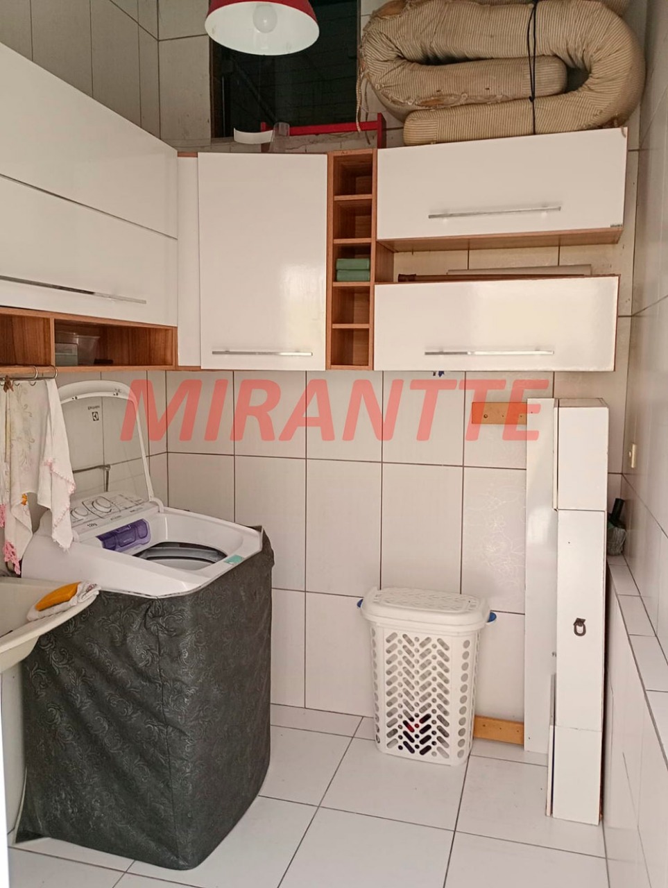 Casa terrea de 130m² com 2 quartos em Jaçana
