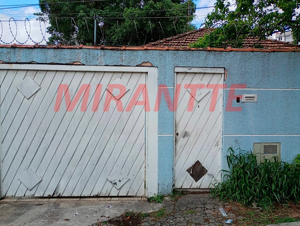 Casa terrea de 130m² com 2 quartos em Jaçana