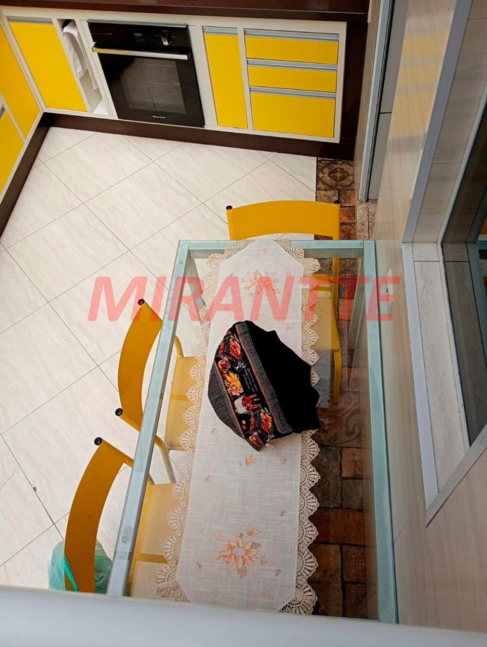 Casa terrea de 130m² com 2 quartos em Jaçana