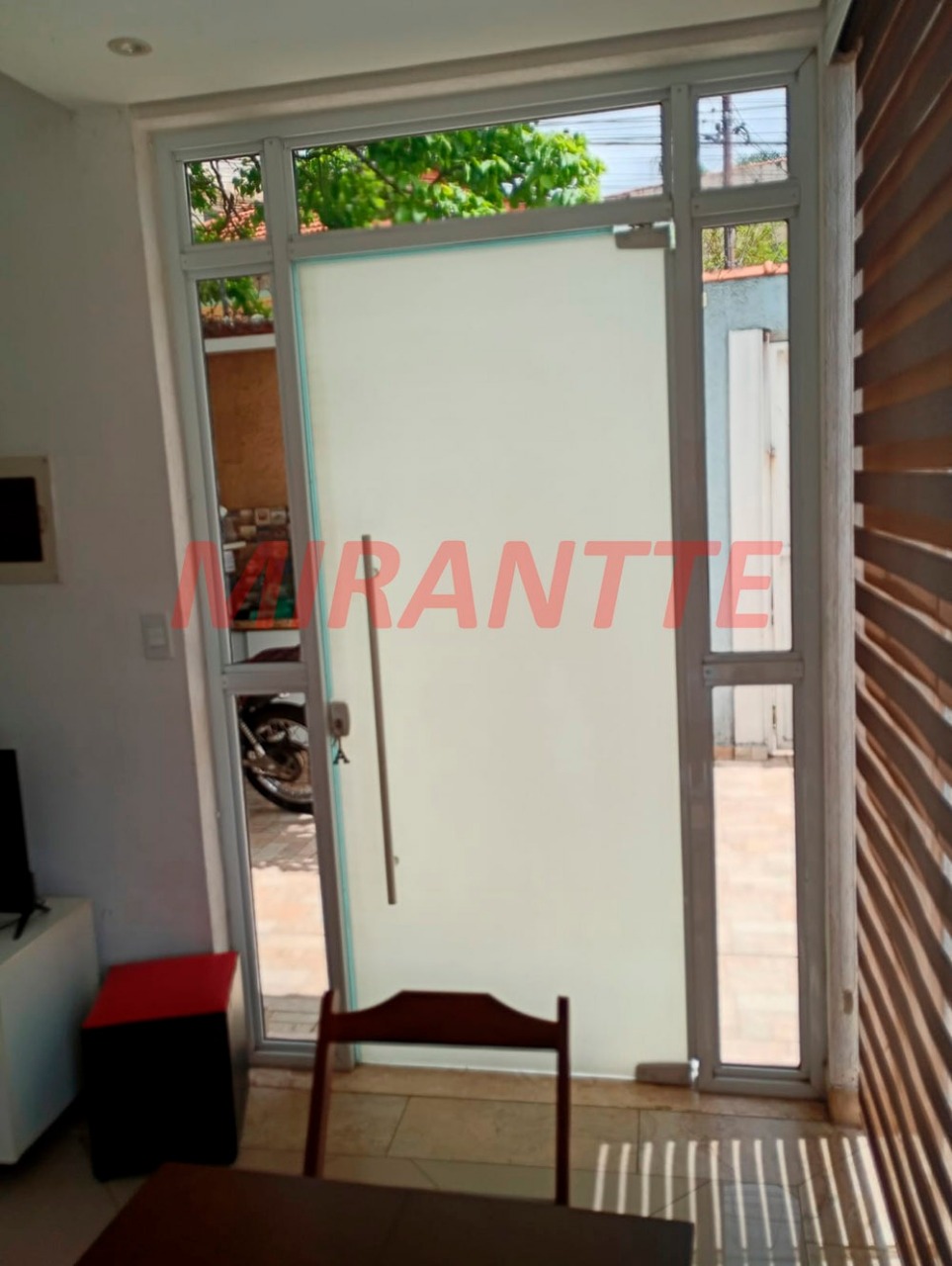Casa terrea de 130m² com 2 quartos em Jaçana