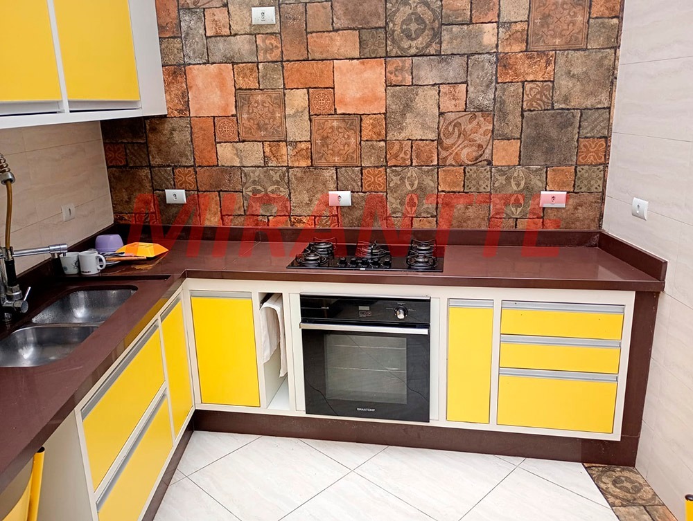 Casa terrea de 130m² com 2 quartos em Jaçana