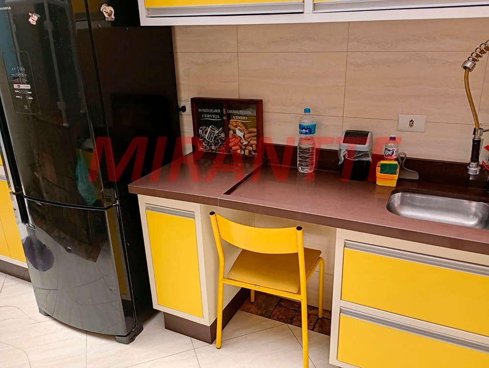 Casa terrea de 130m² com 2 quartos em Jaçana