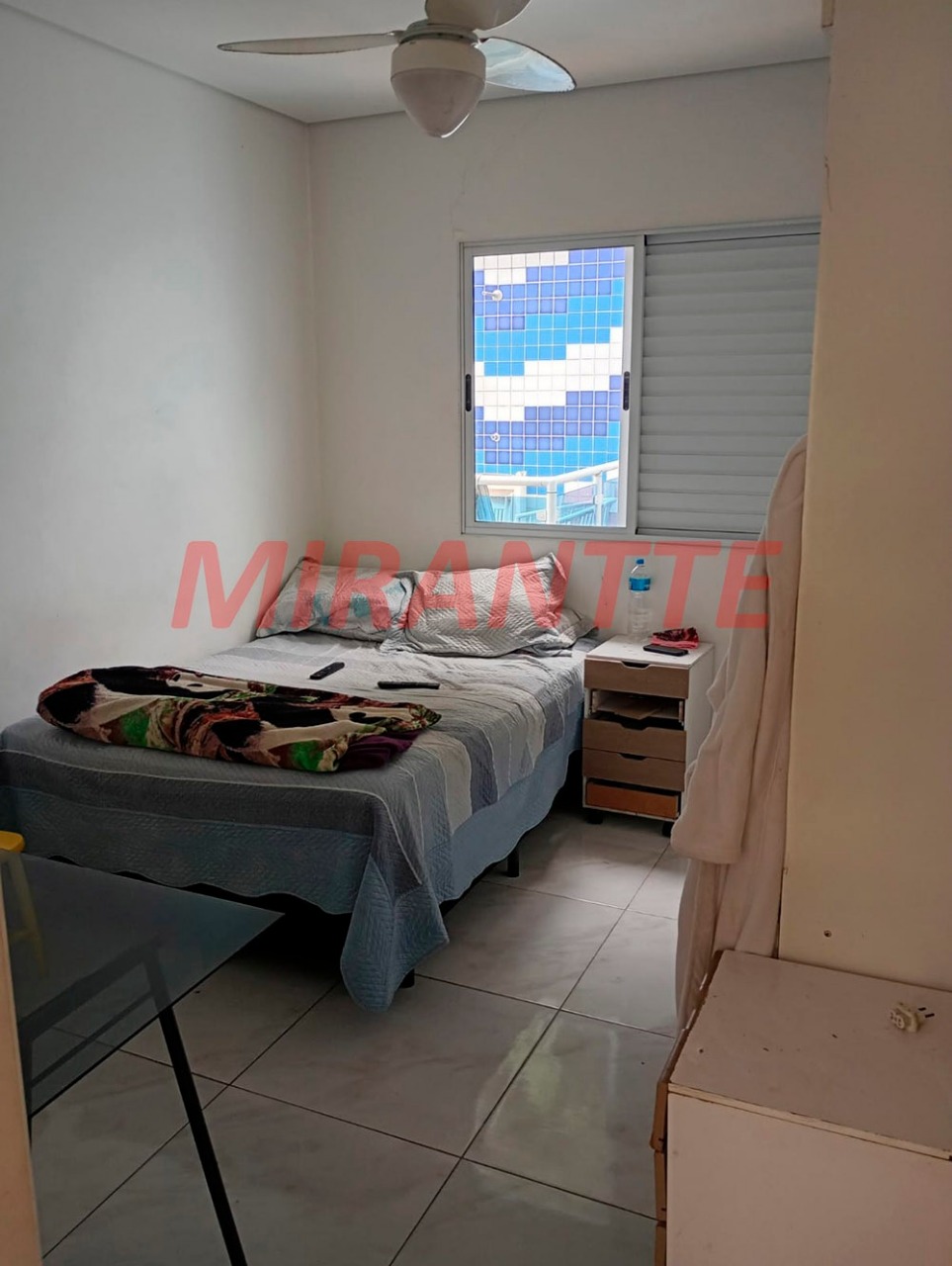 Casa terrea de 130m² com 2 quartos em Jaçana