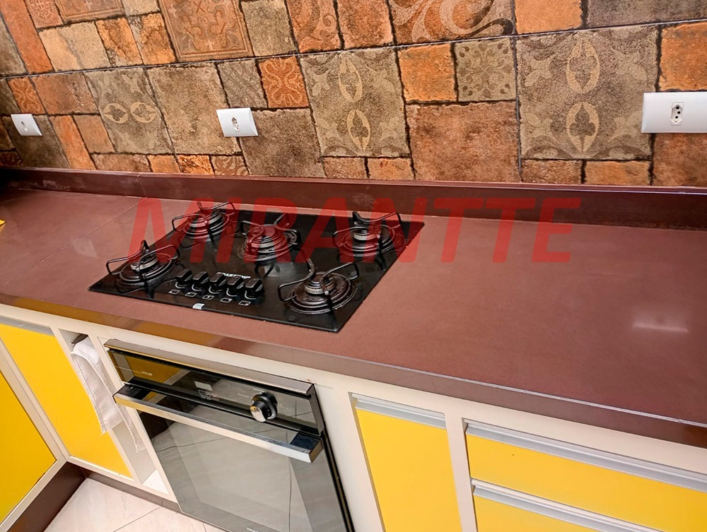 Casa terrea de 130m² com 2 quartos em Jaçana