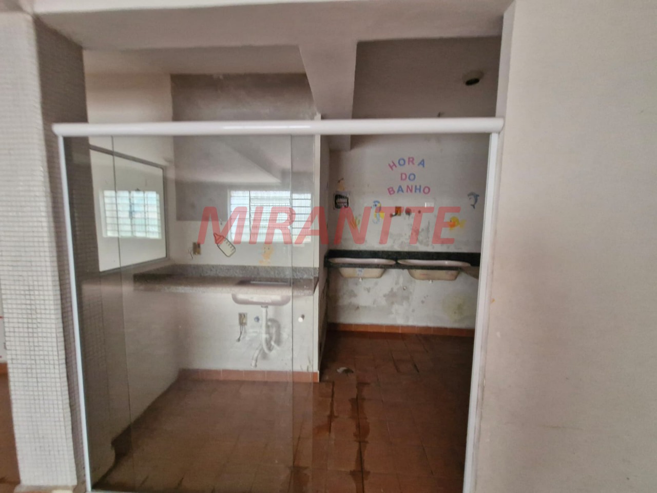 Casa terrea de 731m² com 3 quartos em Vila Medeiros