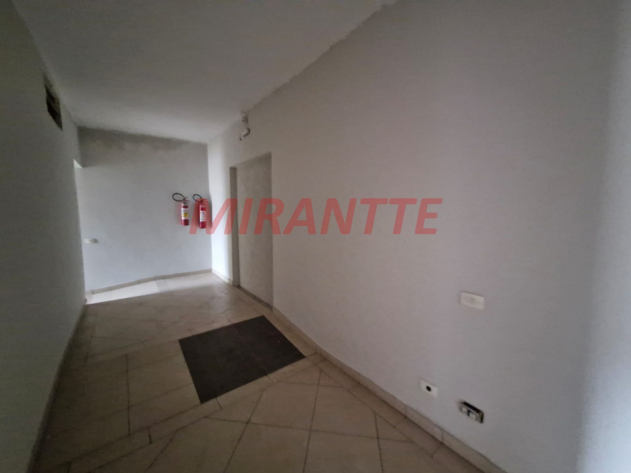 Casa terrea de 731m² com 3 quartos em Vila Medeiros