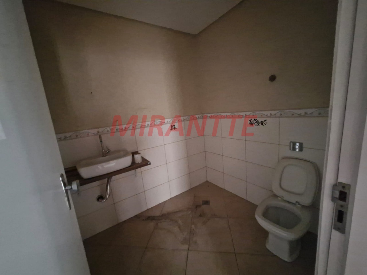 Casa terrea de 731m² com 3 quartos em Vila Medeiros
