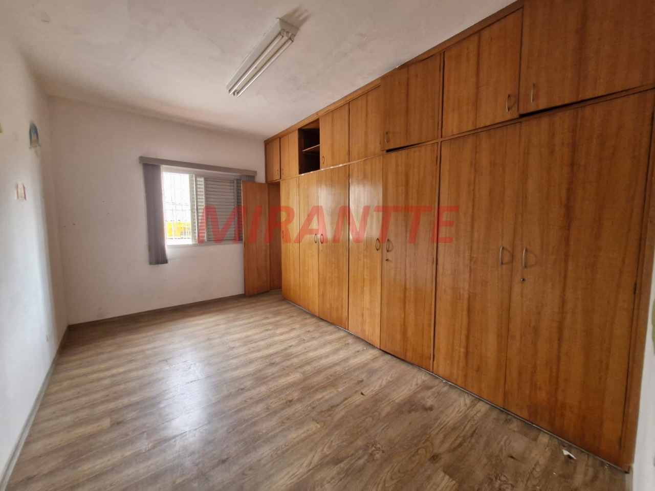 Casa terrea de 731m² com 3 quartos em Vila Medeiros