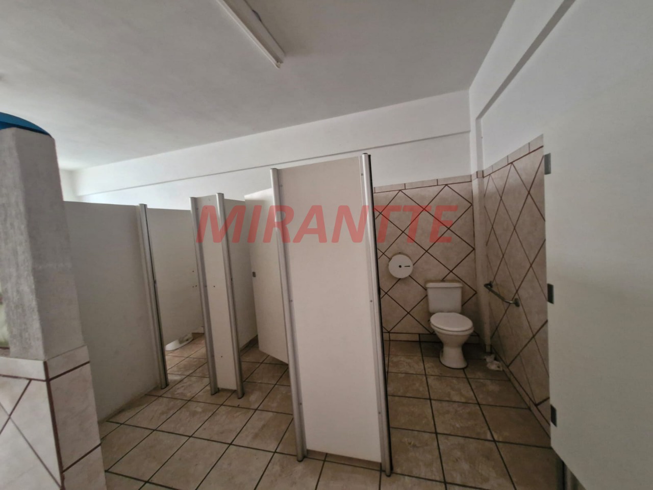 Casa terrea de 731m² com 3 quartos em Vila Medeiros