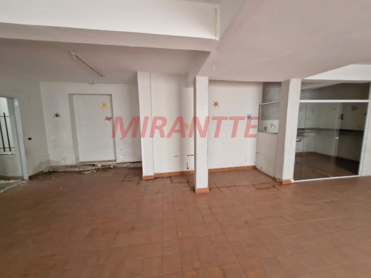 Casa terrea de 731m² com 3 quartos em Vila Medeiros