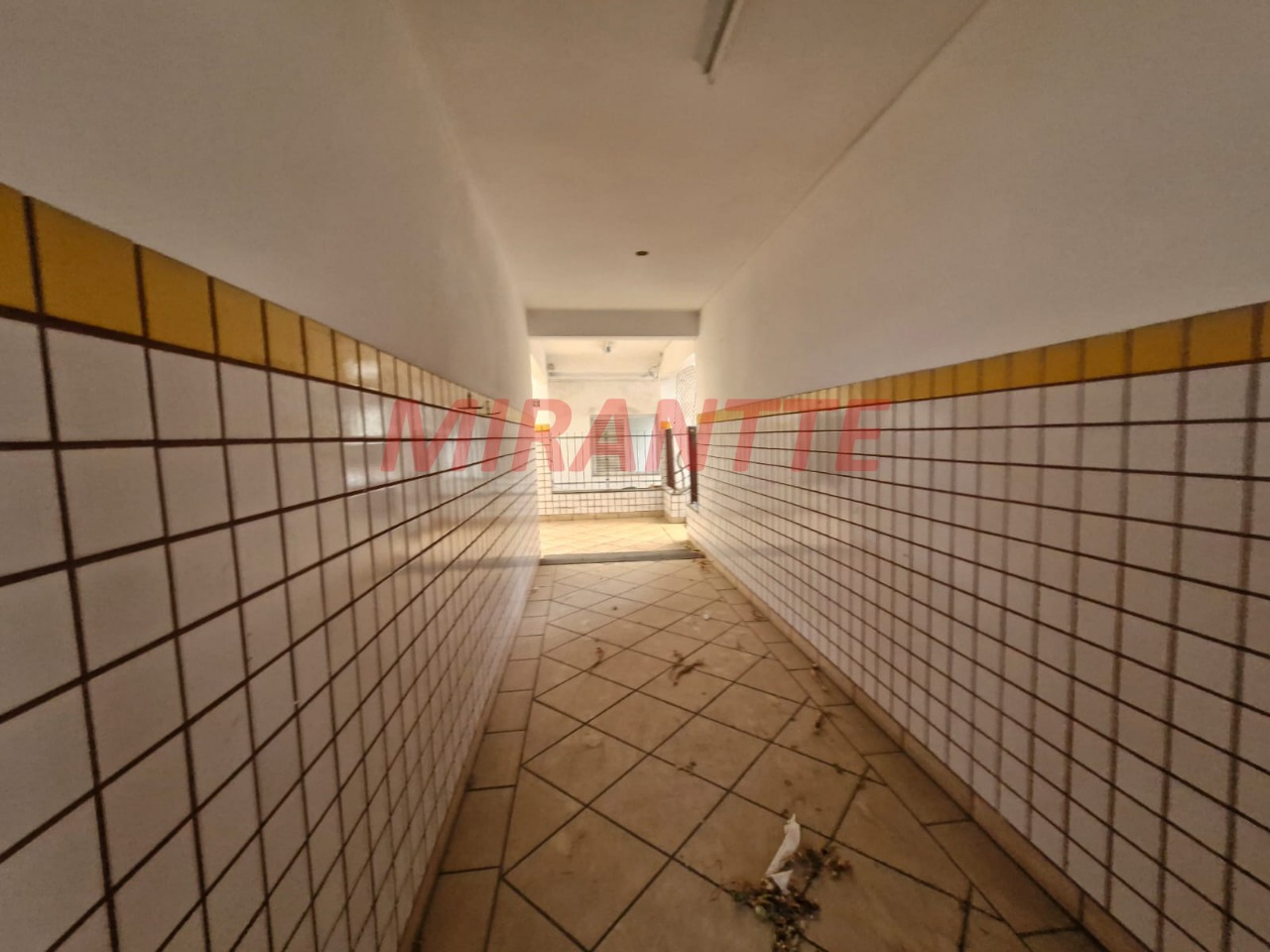 Casa terrea de 731m² com 3 quartos em Vila Medeiros