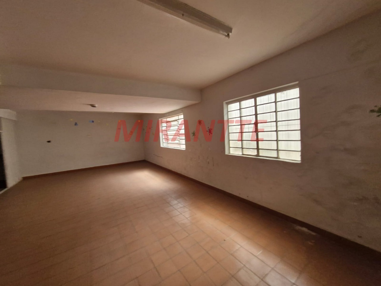 Casa terrea de 731m² com 3 quartos em Vila Medeiros