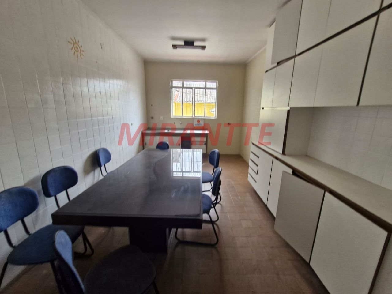 Casa terrea de 731m² com 3 quartos em Vila Medeiros