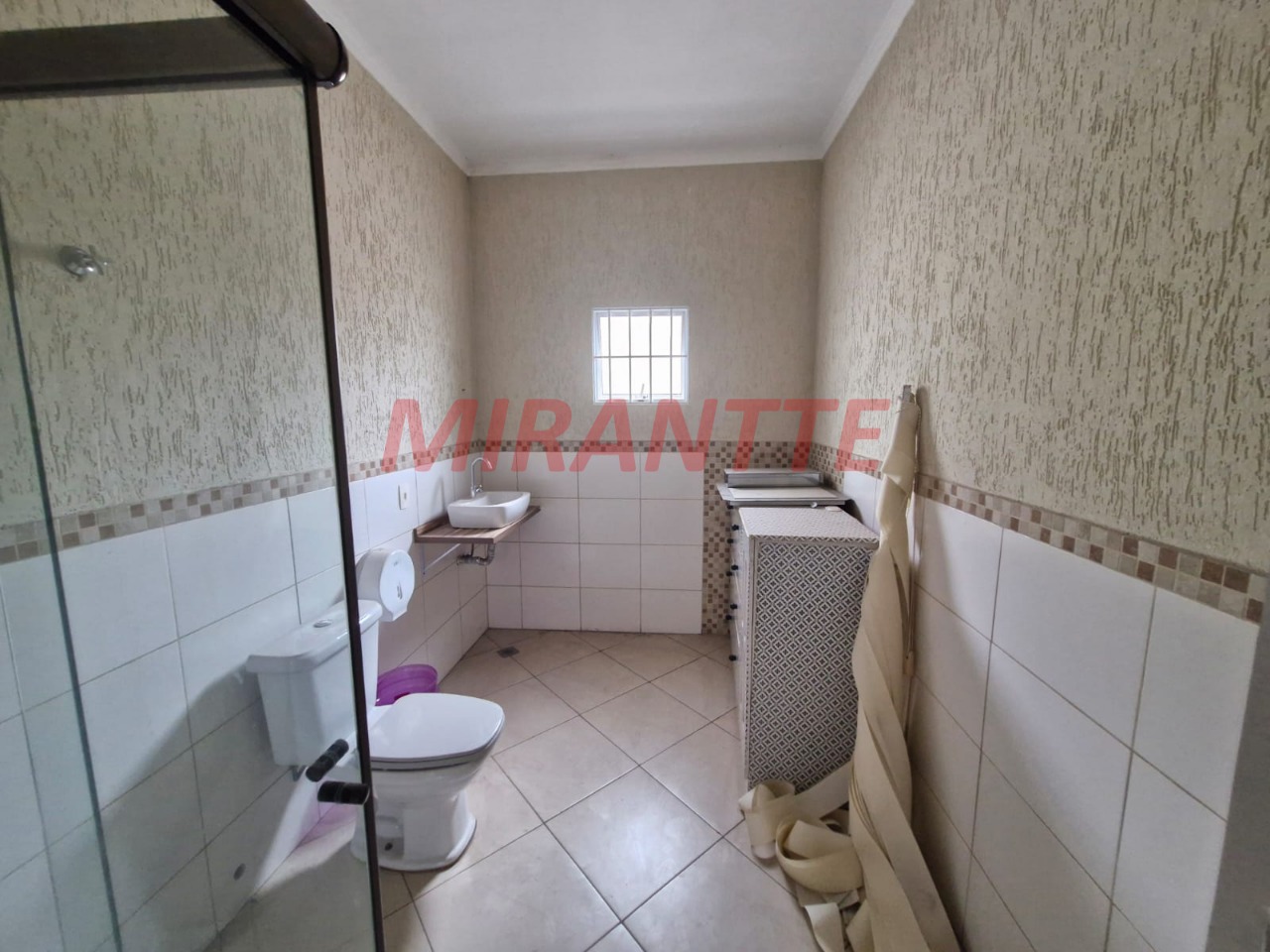 Casa terrea de 731m² com 3 quartos em Vila Medeiros