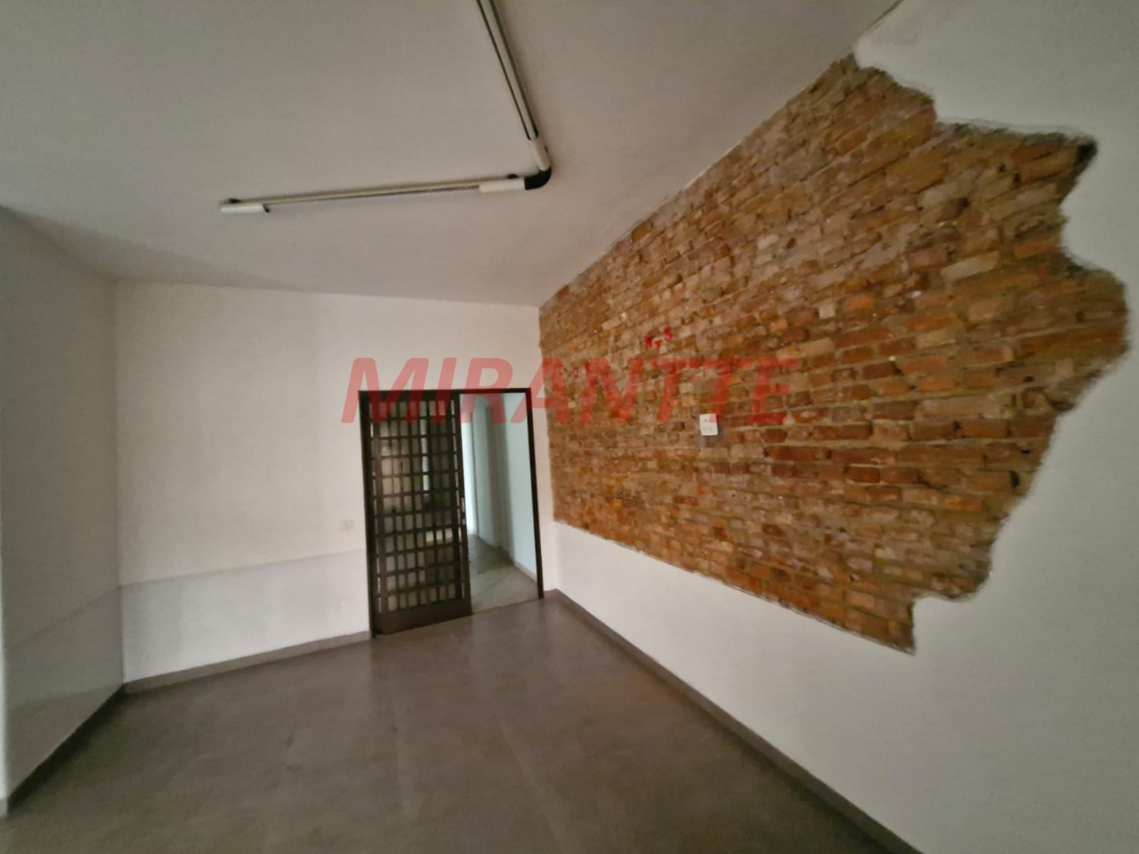 Casa terrea de 731m² com 3 quartos em Vila Medeiros