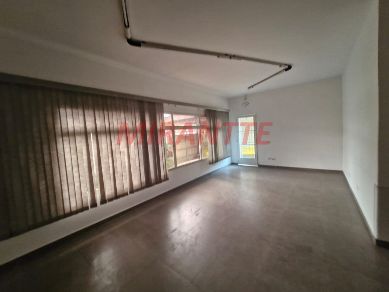 Casa terrea de 731m² com 3 quartos em Vila Medeiros