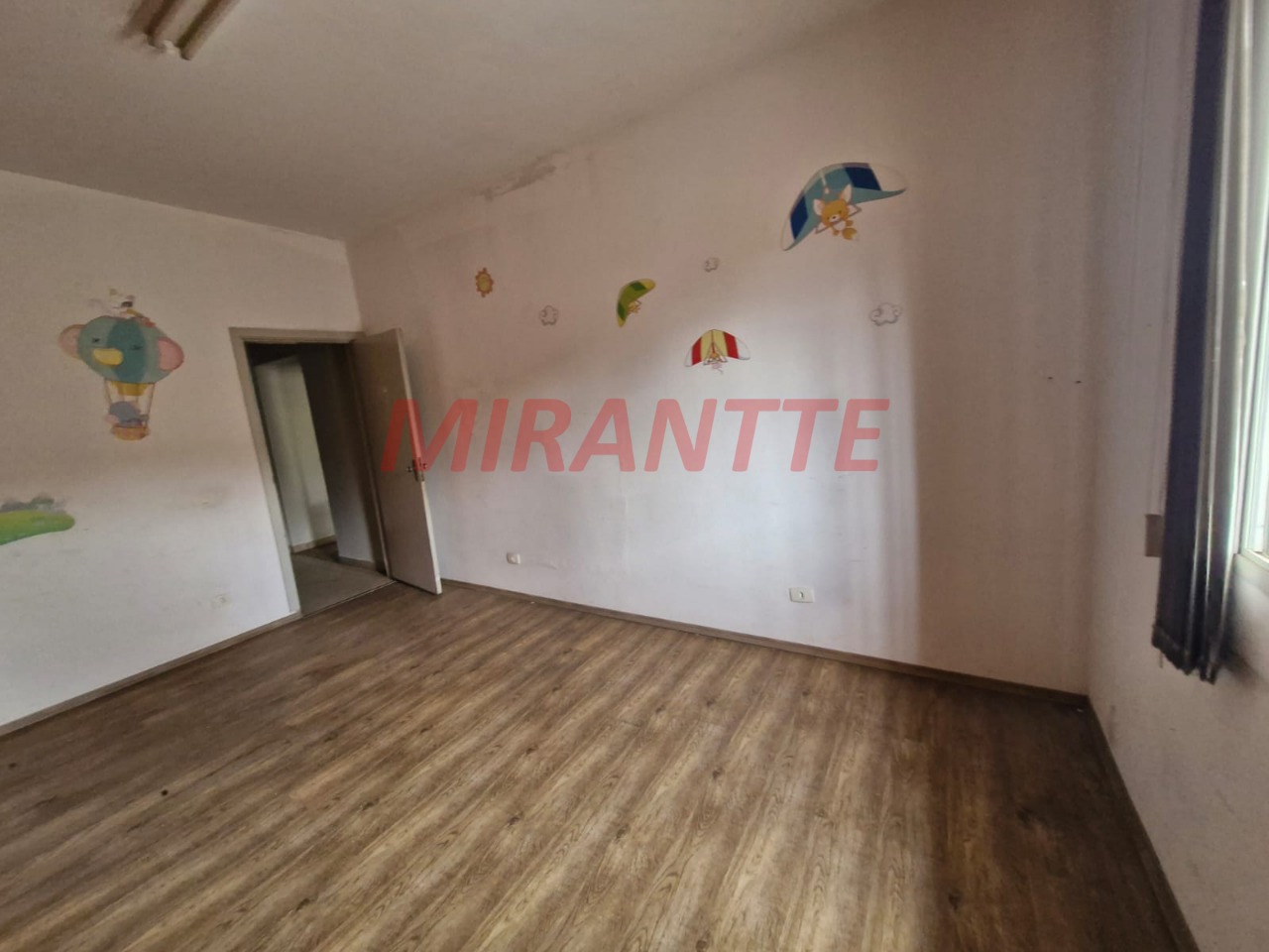Casa terrea de 731m² com 3 quartos em Vila Medeiros