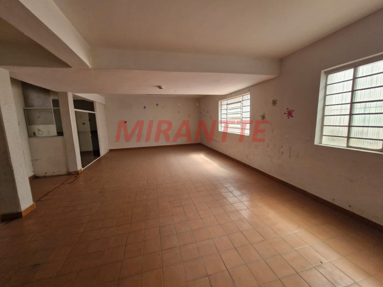 Casa terrea de 731m² com 3 quartos em Vila Medeiros