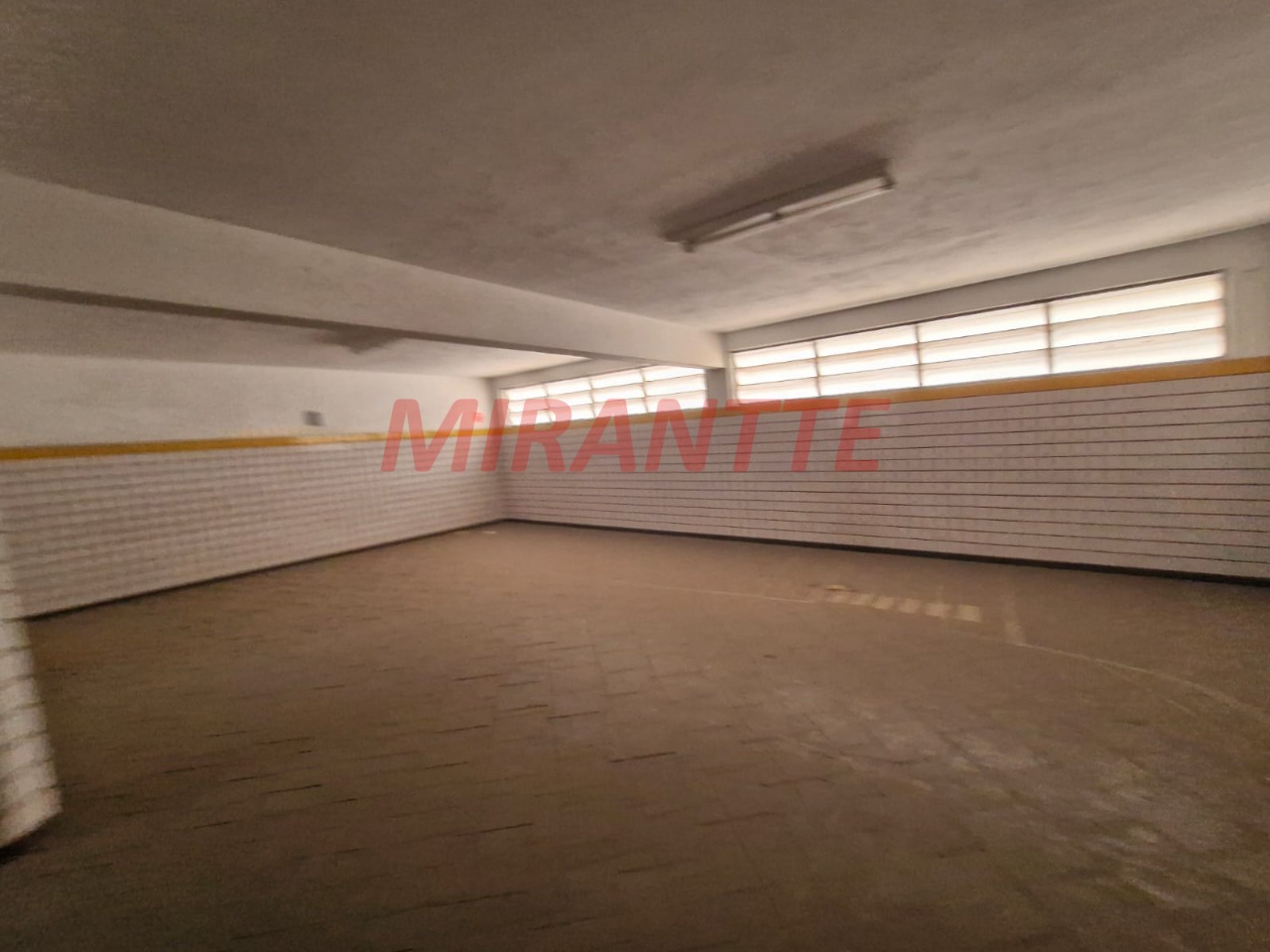 Casa terrea de 731m² com 3 quartos em Vila Medeiros