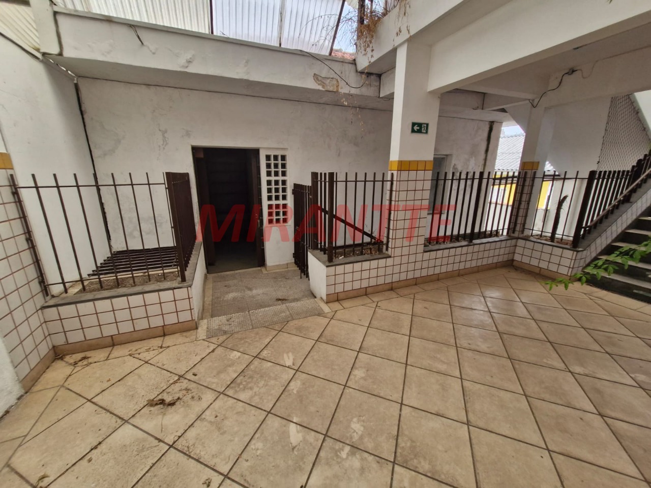 Casa terrea de 731m² com 3 quartos em Vila Medeiros