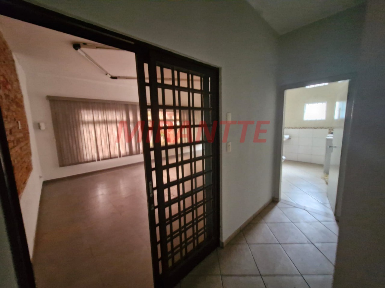 Casa terrea de 731m² com 3 quartos em Vila Medeiros