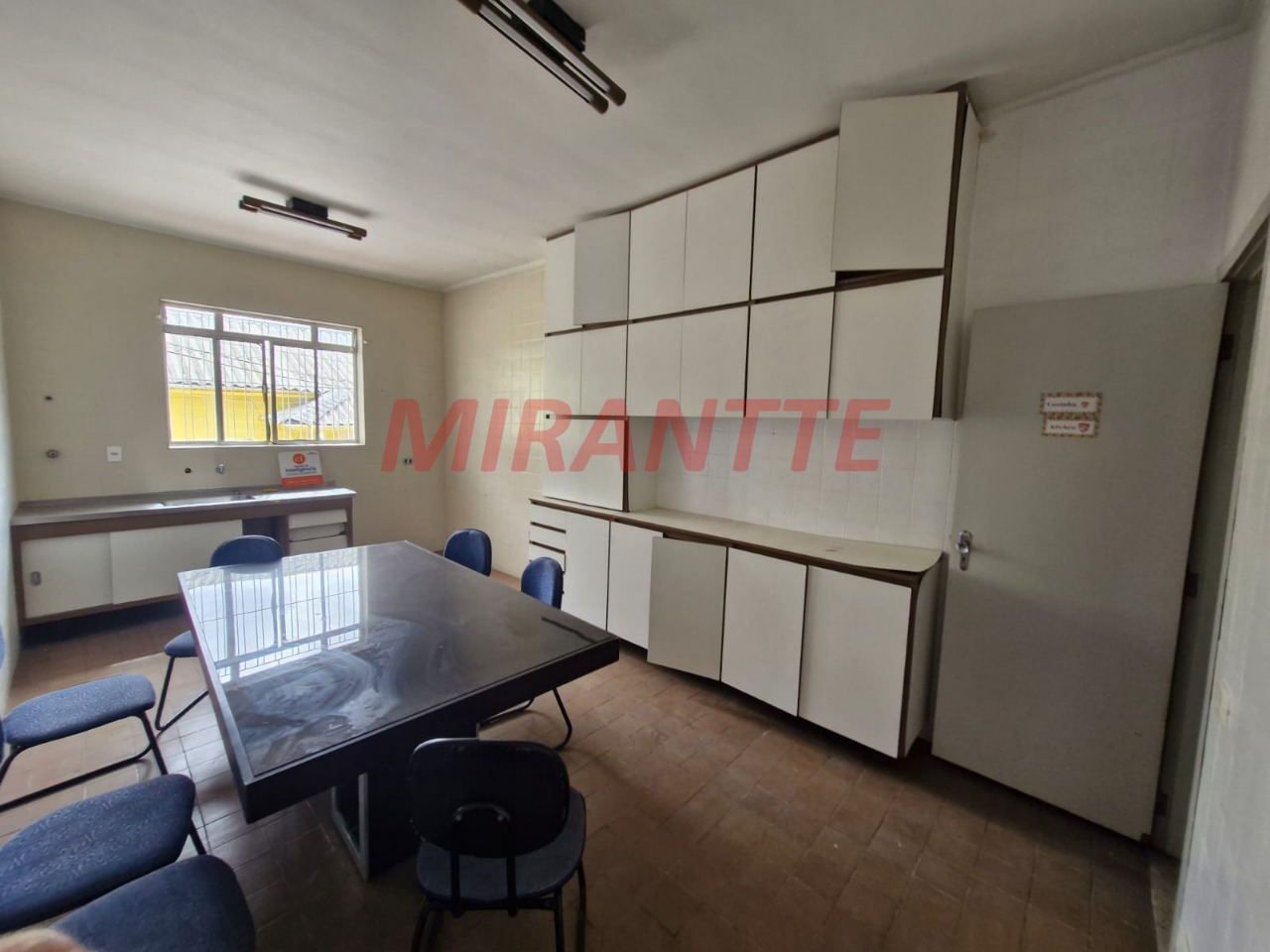 Casa terrea de 731m² com 3 quartos em Vila Medeiros