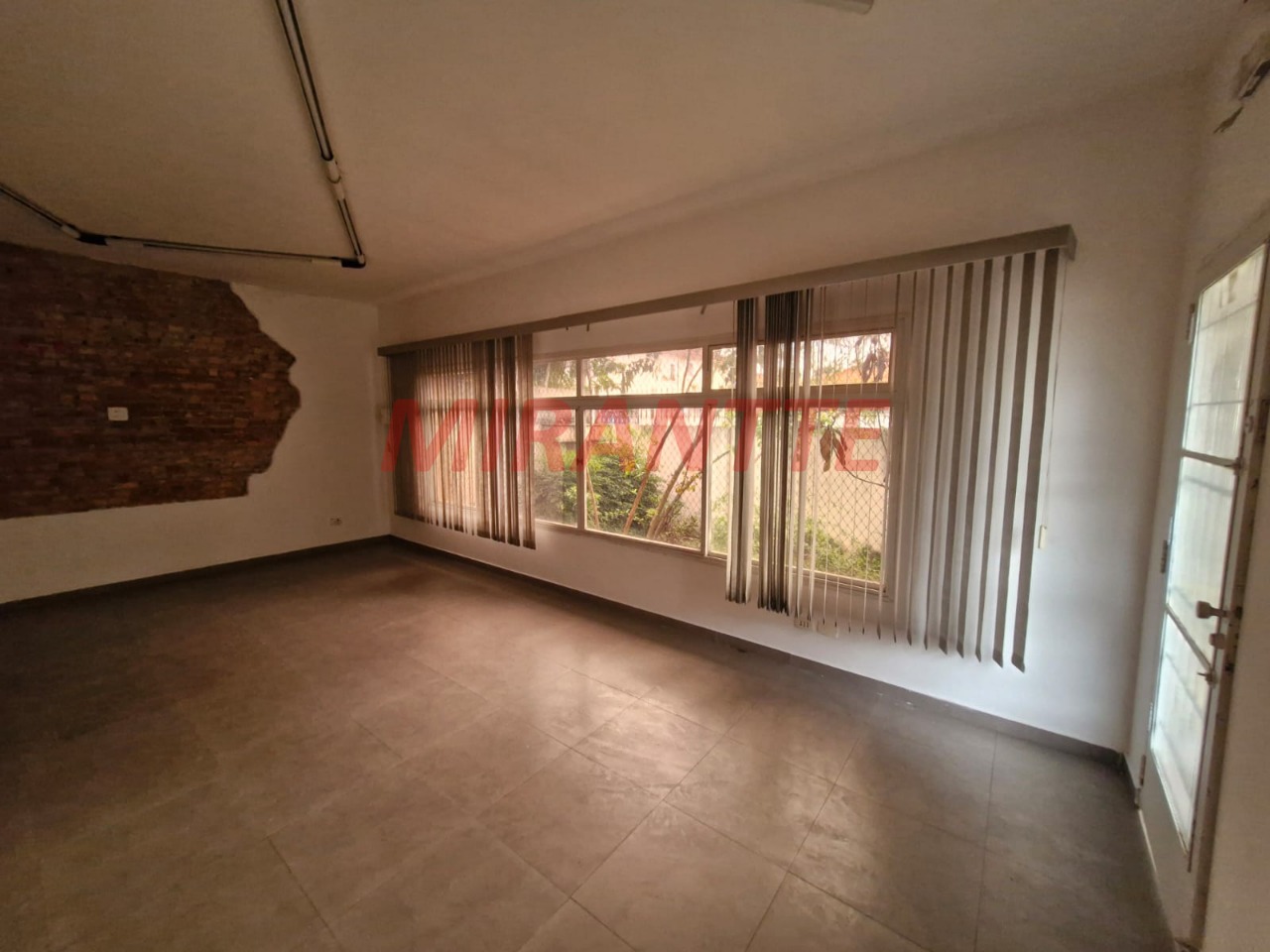 Casa terrea de 731m² com 3 quartos em Vila Medeiros