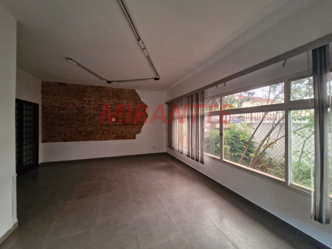 Casa terrea de 731m² com 3 quartos em Vila Medeiros